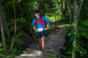 BIB: 5033
                            <button type="button" onclick="openModal(21892769)" class="btn btn-primary btn-sm float-right btn-popup" data-toggle="modal" data-target=".modal-high-quality">
                        <i class="fas fa-shopping-cart"></i> Add to Cart
                    </button>
                                            <button type="button" onclick="isThisMe(21892769, true)" class="btn btn-success btn-sm float-right btn-popup btn-isme hidden" data-toggle="tooltip" data-placement="bottom" title="นี่คือรูปของคุณใช่ไหม คลิกที่นี่เพื่อเอาเข้าอัลบั้ม">
                        <i class="fas fa-plus"></i> Add to album
                    </button>
                    <button type="button" onclick="isThisMe(21892769, false)" class="btn btn-warning btn-sm float-right btn-popup btn-isnotme hidden">
                        <i class="fas fa-ban"></i> Remove from album
                    </button>